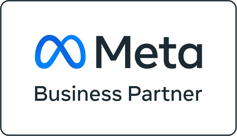 SendSeven is a Meta Business Partner