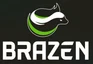 Brazen Labs