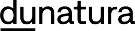dunatura