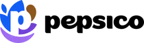 PepsiCo