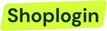 Shoplogin