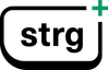 Strg+