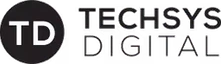 Techsys Digital